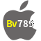 Aplicativo Bv789 para iOS