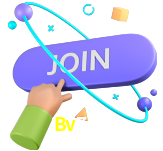 Junte-se ao cassino Bv789 hoje mesmo