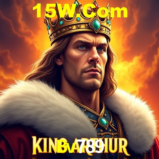 Explorando a Categoria de Eventos em Apostas na Bv789