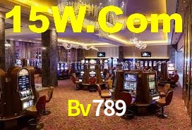 Game Statistics Bv789