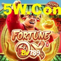 Quick Registration Bv789