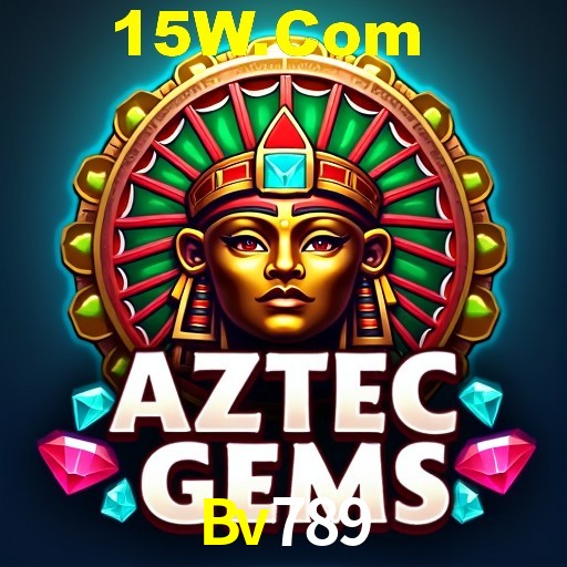 Desvendando o Mundo dos Jogos Virtuais na Bv789