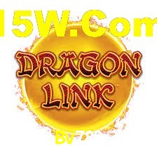 Tennis Betting Bv789