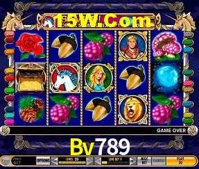 Design Responsivo Bv789