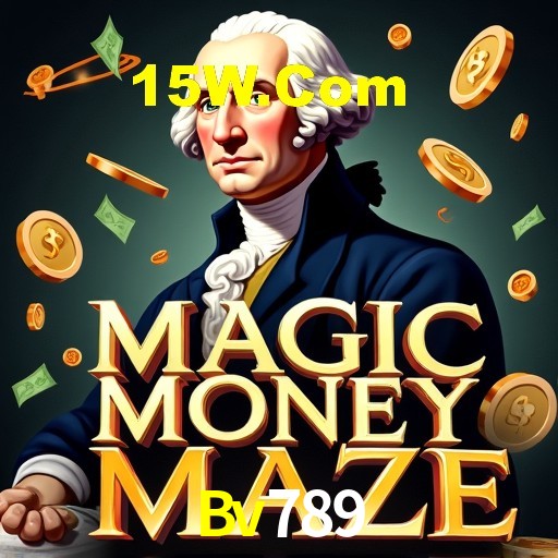 Apostas de Basquete Bv789