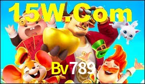 Account Benefits Bv789