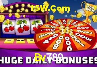 Avaliações dos Jogadores Bv789