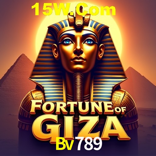 Desvendando o Mundo dos Jogos Virtuais na Bv789