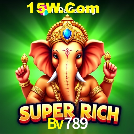 A Emoção da Loteria na Bv789: Uma Chance de Mudança de Vida