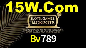 Crash Games Statistics Bv789