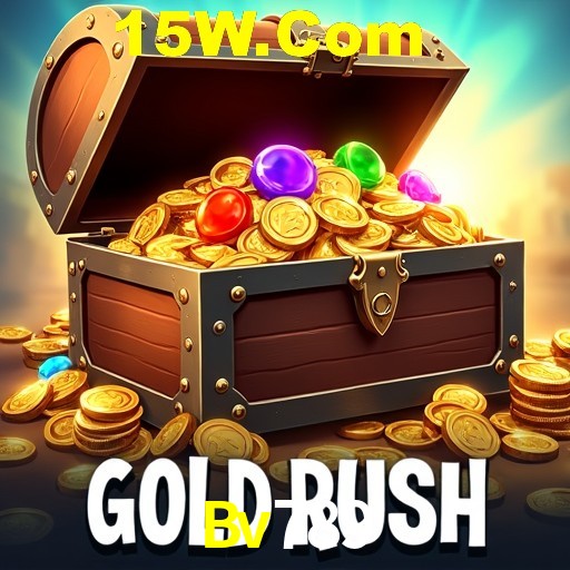 Desvendando o Mundo dos Jogos Virtuais na Bv789