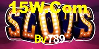 Player Reviews Bv789