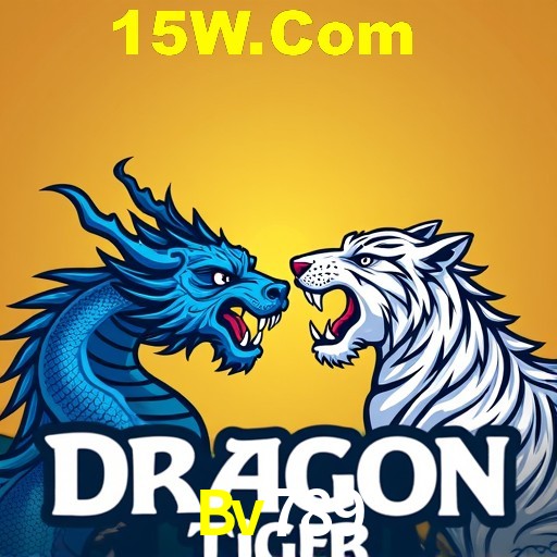 Descubra o Mundo do Cassino Online com Bv789