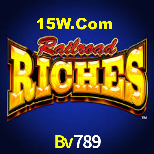 Blackjack Table Bv789