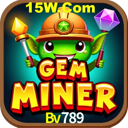 PIX Instantâneo Bv789