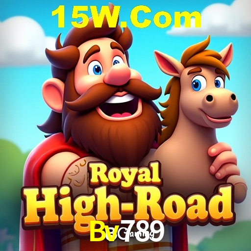 A Popularidade dos Caça-Níqueis no Bv789