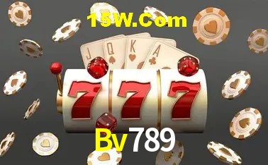 Segurança 2FA Bv789