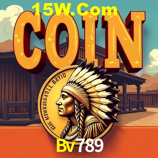 Interface do App Bv789