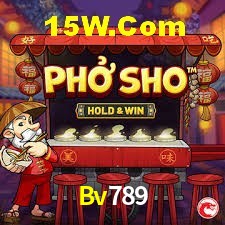 Platform Technology Bv789