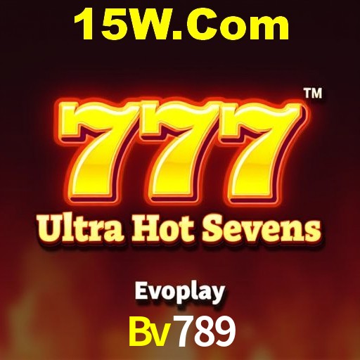 Desvendando o Mundo dos Jogos Virtuais na Bv789