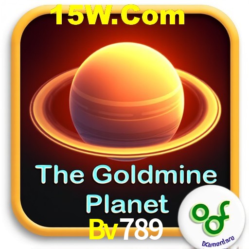 A Popularidade dos Caça-Níqueis no Bv789