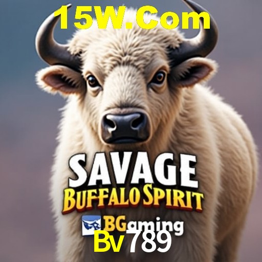 Inovações de Jogos na Bv789: O Futuro das Experiências Interativas