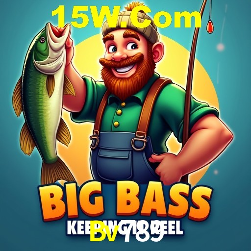 Apostas Esportivas na Bv789: Um Guia Completo