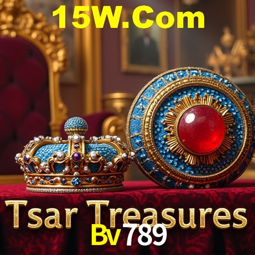 A Revolução dos Aplicativos de Jogos no Bv789