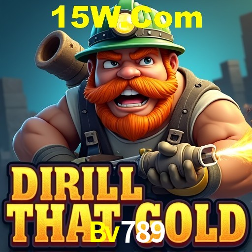 Descubra a Essência do Bv789: Nossa História e Compromissos