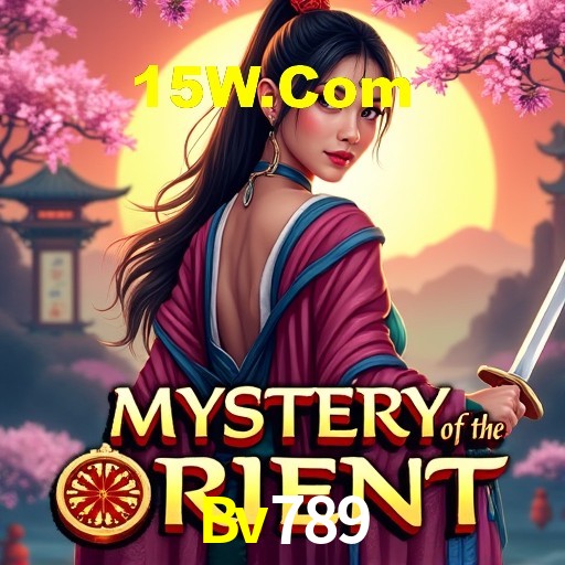 Mesa de Roleta Bv789