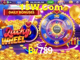 Seasonal Promotions Bv789