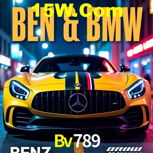 Inovações de Jogos na Bv789: O Futuro das Experiências Interativas