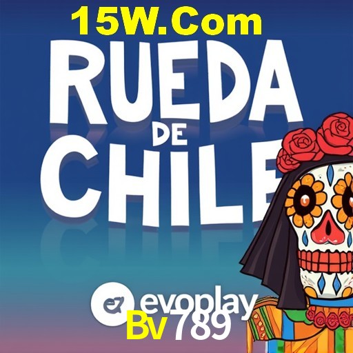 A Experiência Imersiva dos Cassinos Ao Vivo no Bv789