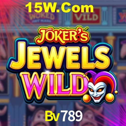 Estratégias Crash Games Bv789