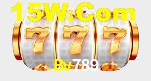 Sports Statistics Bv789