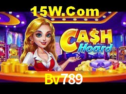 Exclusive Offers Bv789