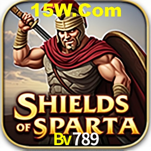 A Experiência Imersiva dos Cassinos Ao Vivo no Bv789