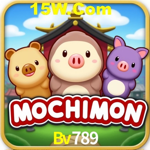 Explorando a Categoria de Eventos em Apostas na Bv789