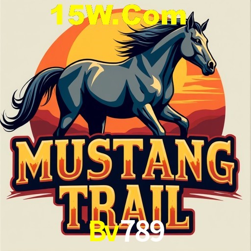 Descubra o Programa VIP da Bv789: Vantagens Exclusivas para Jogadores