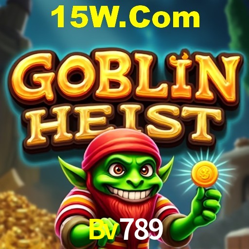 Bv789: Jogue Crash e Experimente Alta Recompensa Instantânea