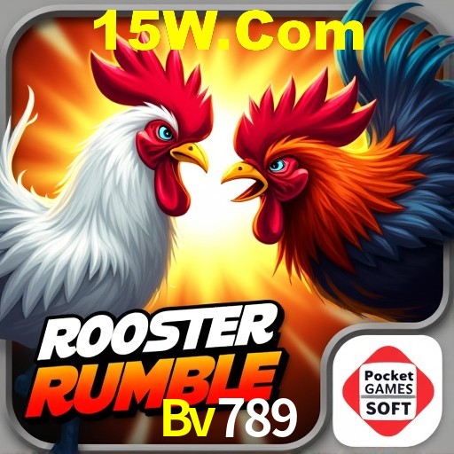 Bv789: Seu Especialista em Apostas Esportivas Brasileiras