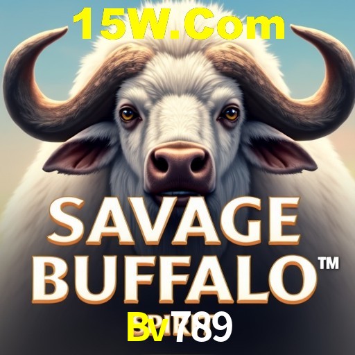 Explorando a Categoria de Eventos em Apostas na Bv789