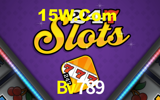 Exclusive Games Bv789