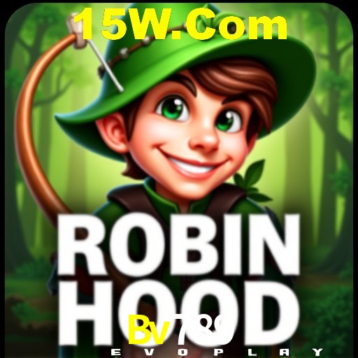 Desvendando o Mundo dos Jogos Virtuais na Bv789