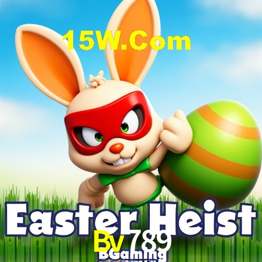 Casino Ao Vivo Bv789