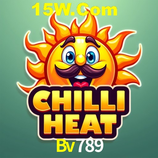 Descubra a Magia dos Jogos de Arcade no Bv789