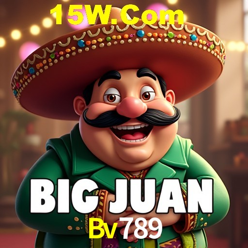 Descubra a Essência do Bv789: Nossa História e Compromissos