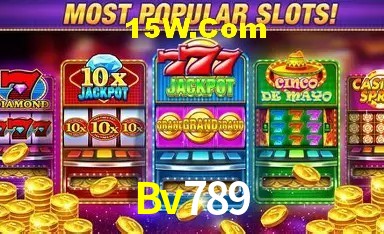 Experiência VIP Bv789