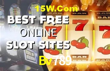 Bv789: Jogos de Caça-Níqueis-Altas Recompensas, Roleta-Velocidade, Blackjack-Desafios Máximos