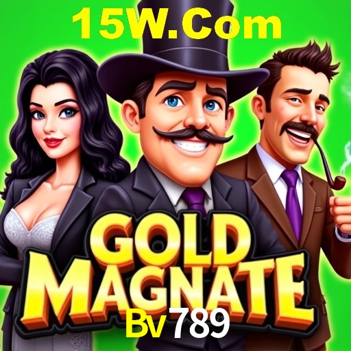 Apostas Esportivas na Bv789: Um Guia Completo